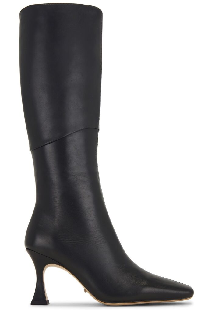 boot sexy